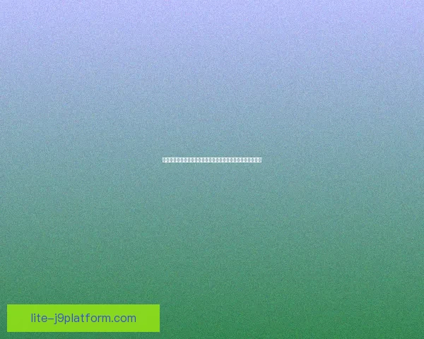 天谕手游沉船千年泪探索新篇章神秘宝藏与海上传说的重生之旅