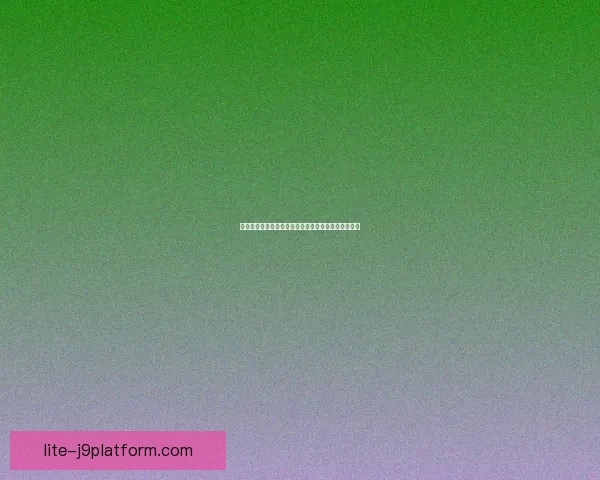 如何巧妙镶嵌徽章设计技巧提升视觉效果与个性化表达