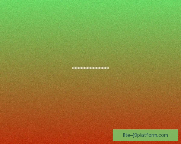 巧妙运用陷阱设置技巧提高安全防范效果的实践与分析 巧妙运用陷阱设置技巧提高安全防范效果的实践与分析